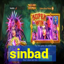 sinbad - a lenda dos sete mares filme completo dublado